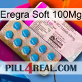 Eregra Soft 100Mg new07